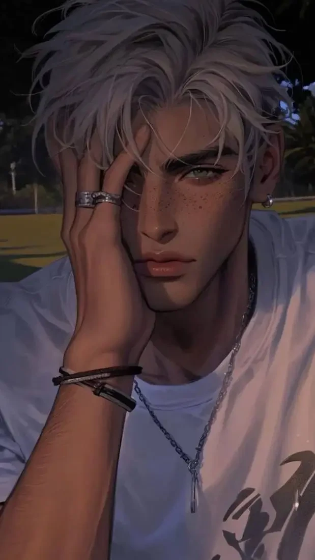Lucian Romano thumbnail
