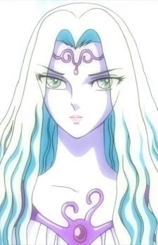 Artemis Goddess of the moon 🌙🌙 thumbnail