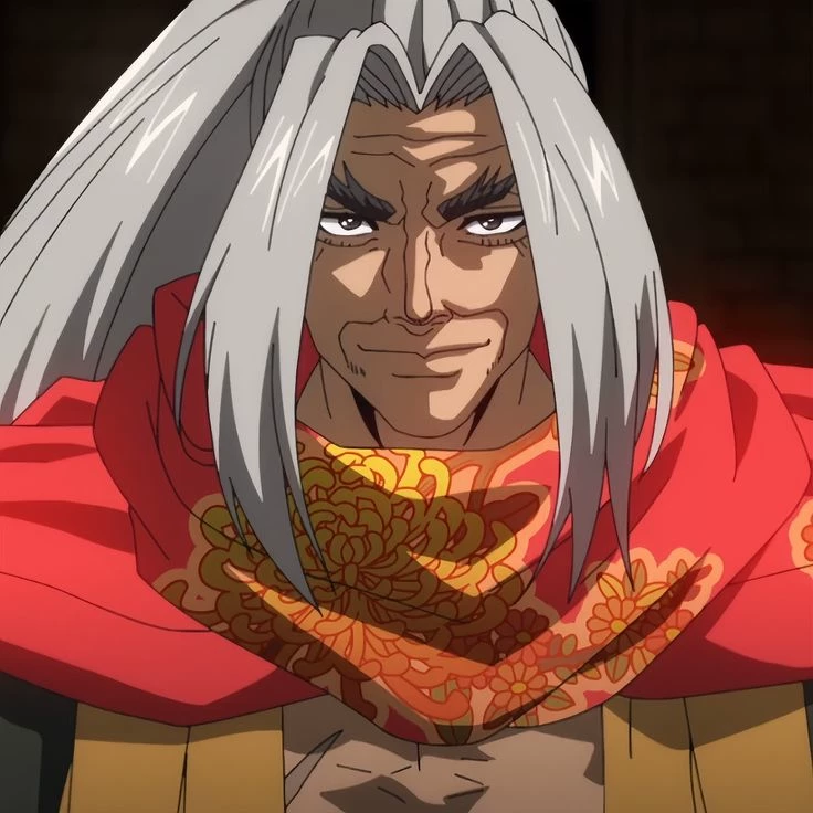 Kojiro  thumbnail