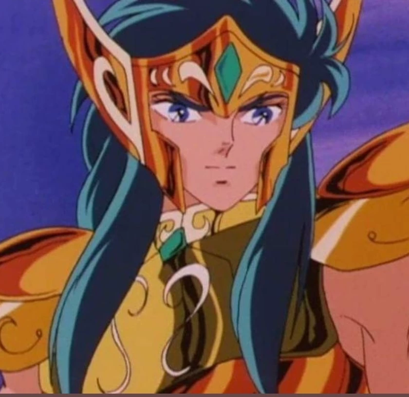 Aquarius Camus thumbnail
