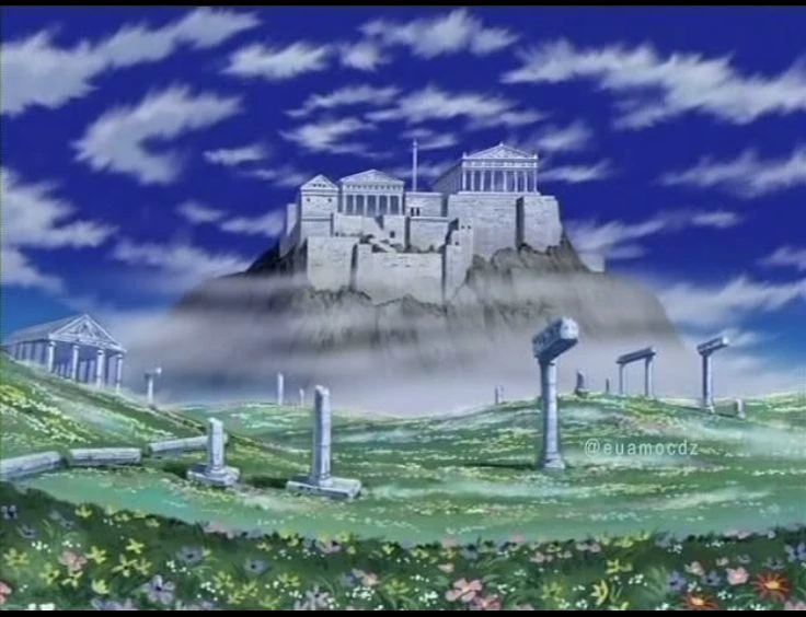 the Elysian fields thumbnail