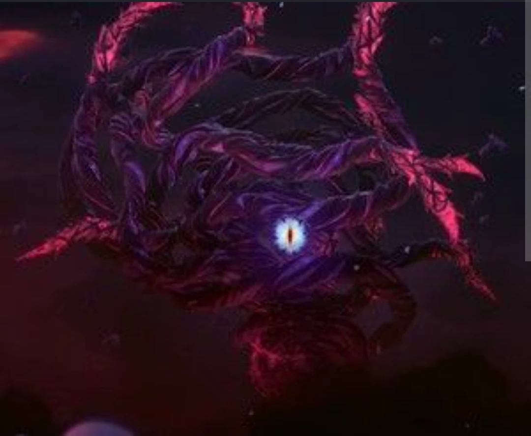 Lugubra thumbnail