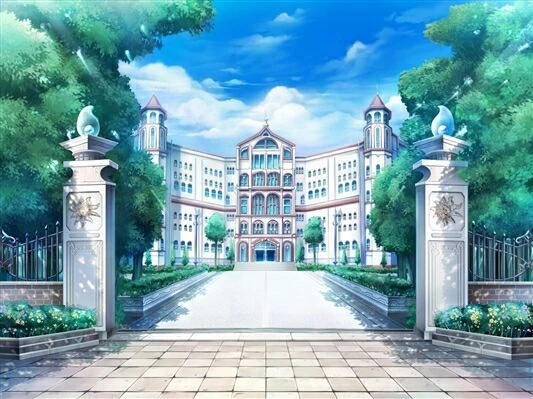 your school thumbnail