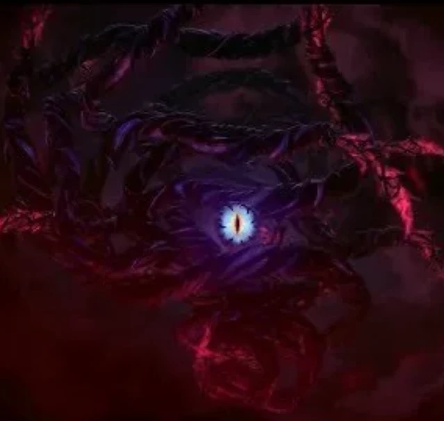 Lugubra thumbnail