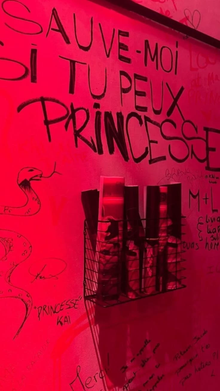 The Box thumbnail