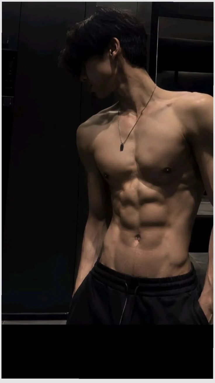 Dominic thumbnail