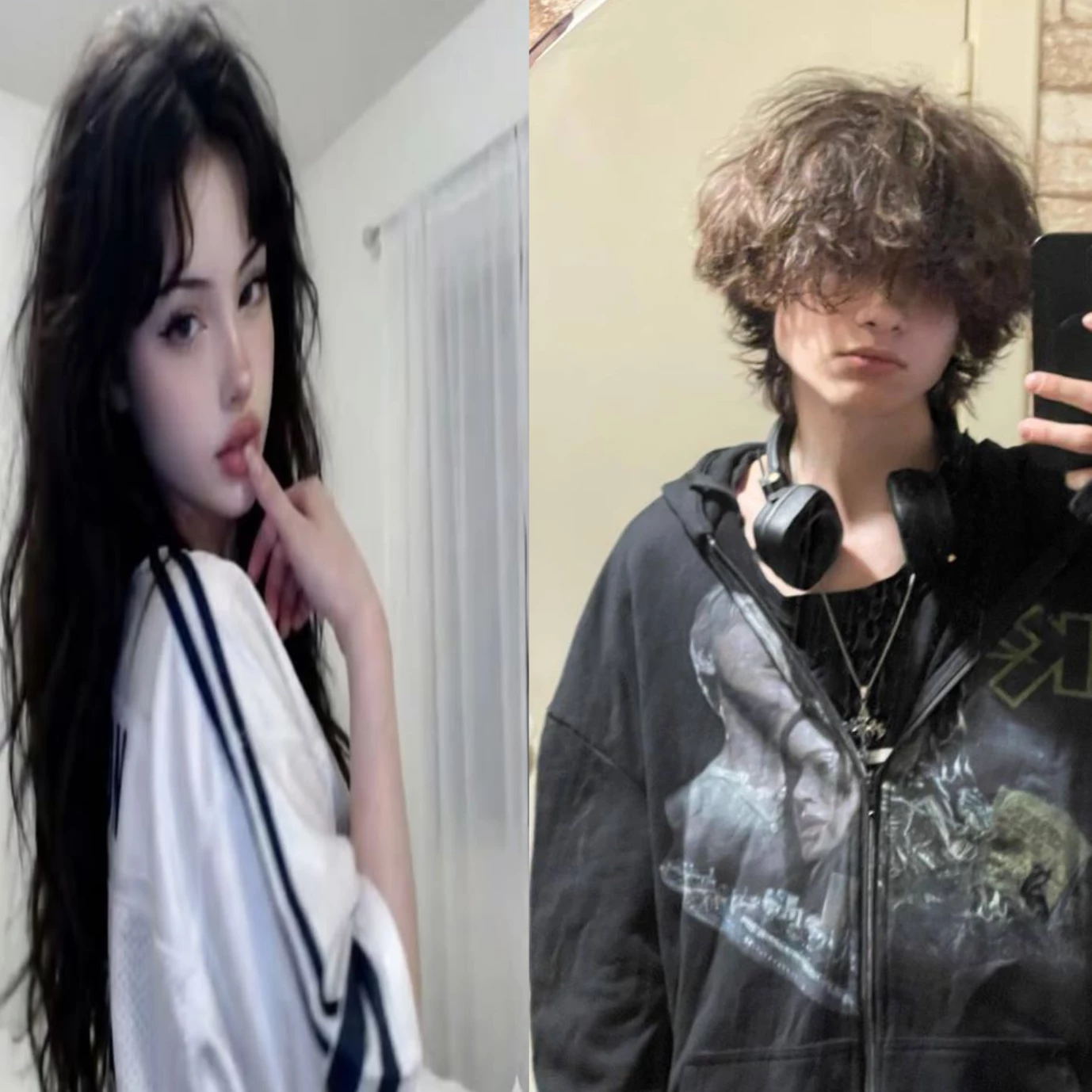Three best friends thumbnail