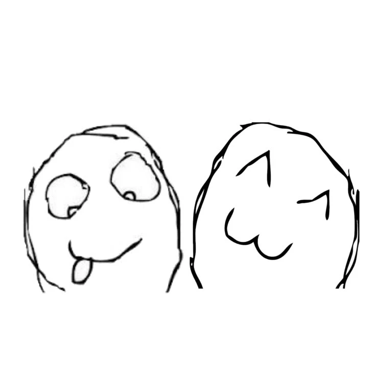 You and your friend! \|BL thumbnail