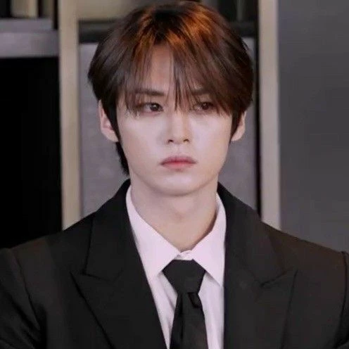 minho thumbnail