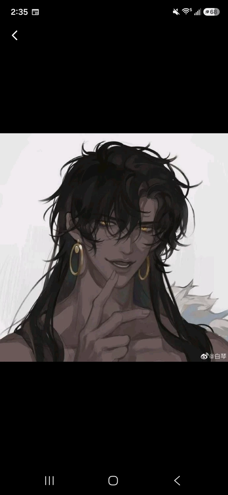 Elias thumbnail
