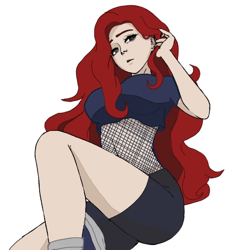 Akiko