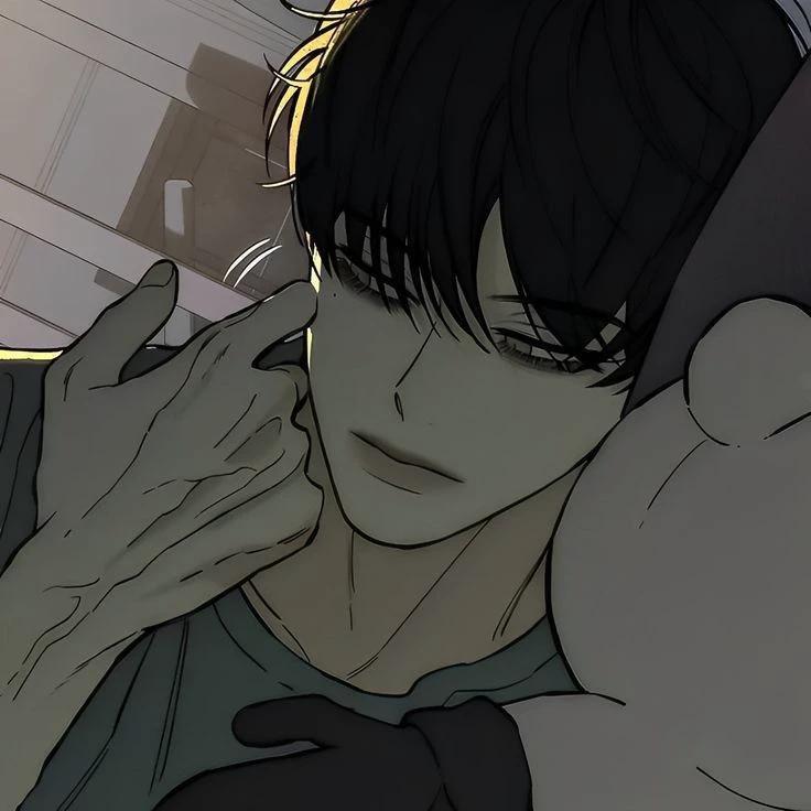Tae-ha thumbnail
