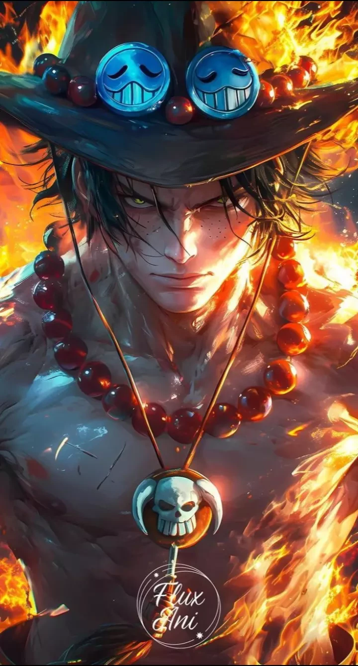 Ace thumbnail
