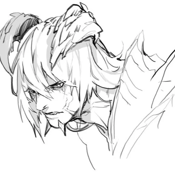 LOVESICK Companion thumbnail