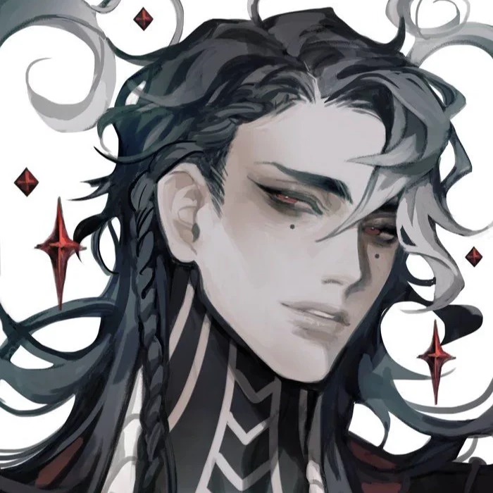 ⌫BLINDSIDED Villain⌦ thumbnail