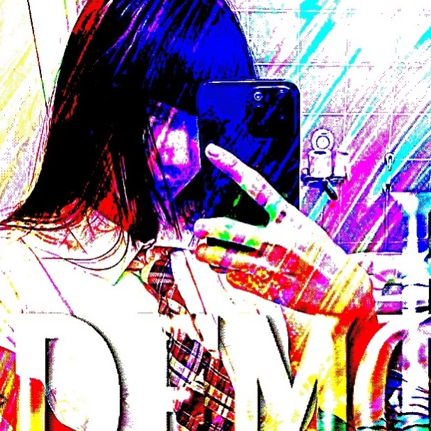 𝐳𝐢𝐦𝐨𝐧𝐚