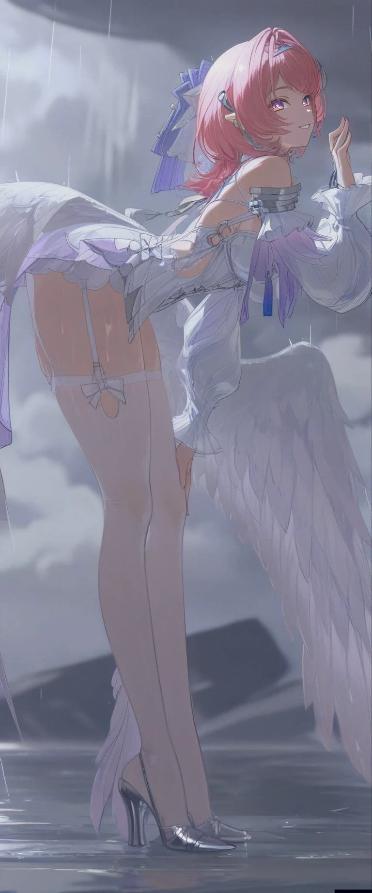 Remielle thumbnail
