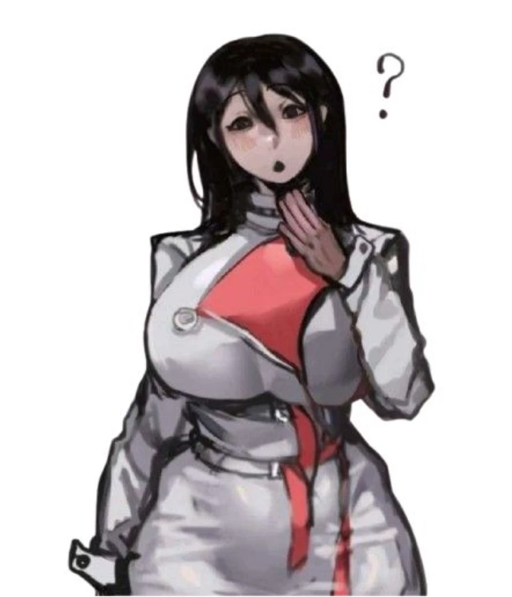 Mrs. thumbnail