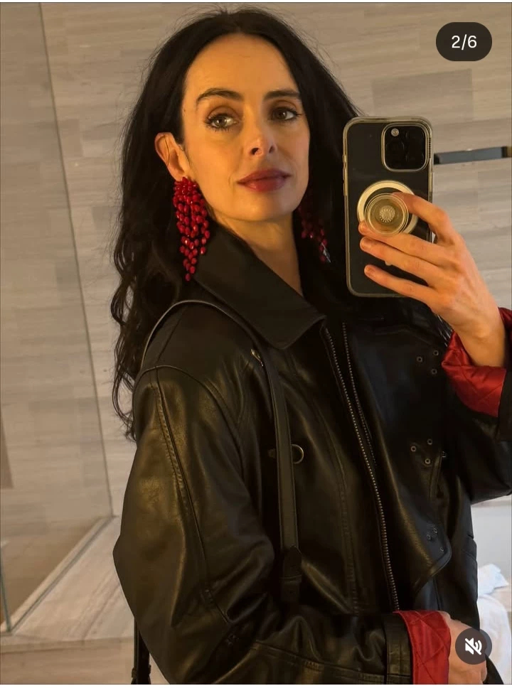 Krystal Ritter  thumbnail