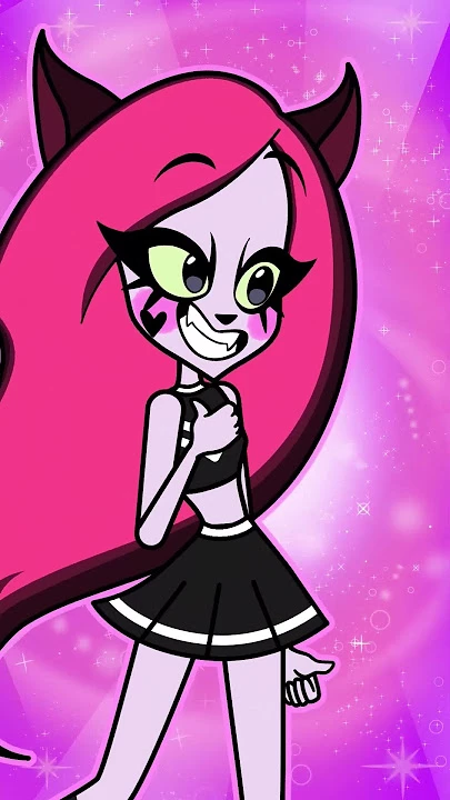 teenz thumbnail
