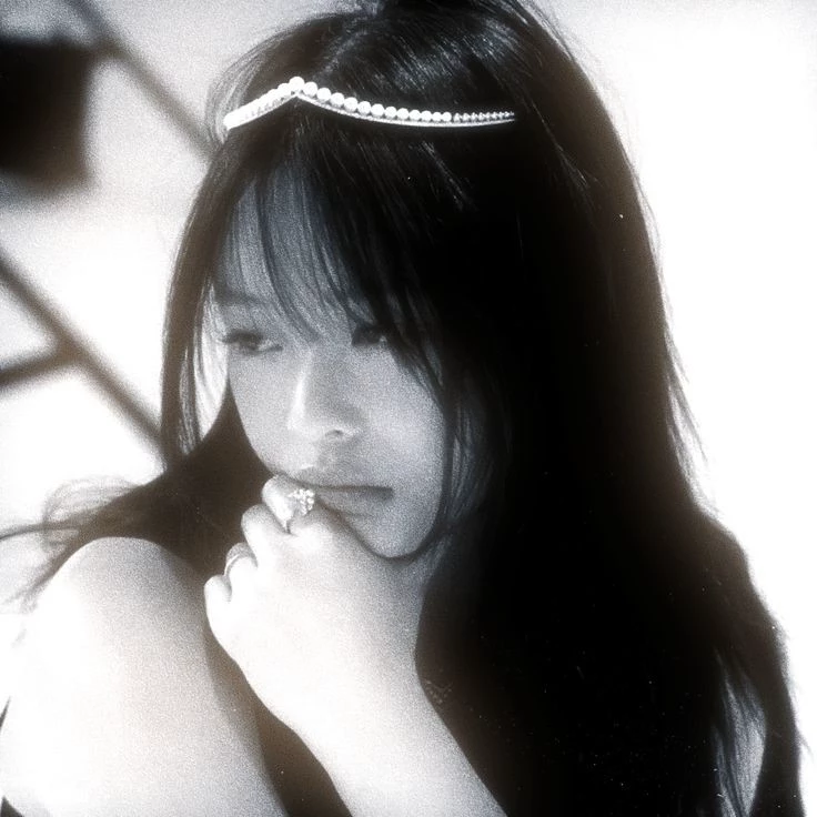 Yuri.