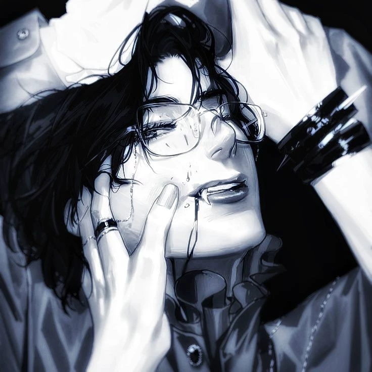 Lysander_Universe