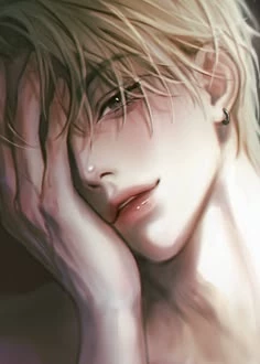 Ivan - BL thumbnail