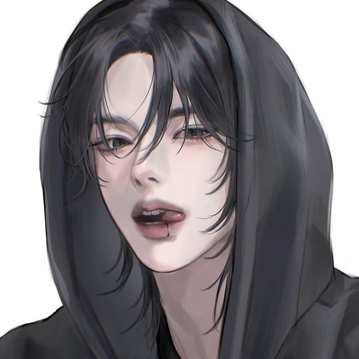 Hyun-ki thumbnail