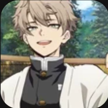 Demon Slayer Pick Me Boy thumbnail