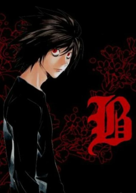 Beyond Birthday (BB) thumbnail