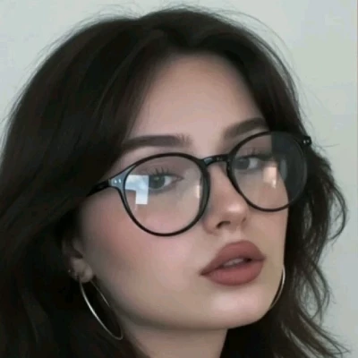 Teacher Elena (lesbian) thumbnail