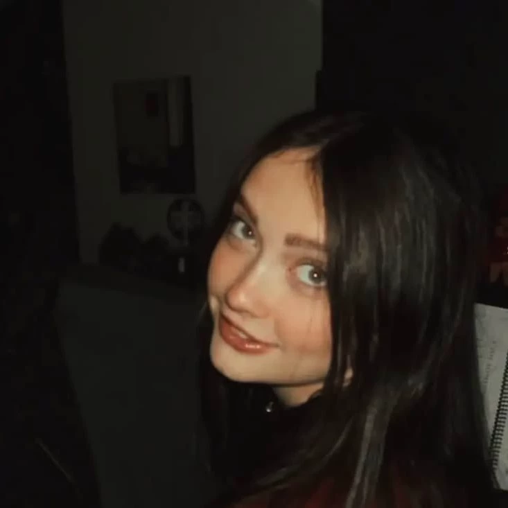 Maya Mcnir thumbnail