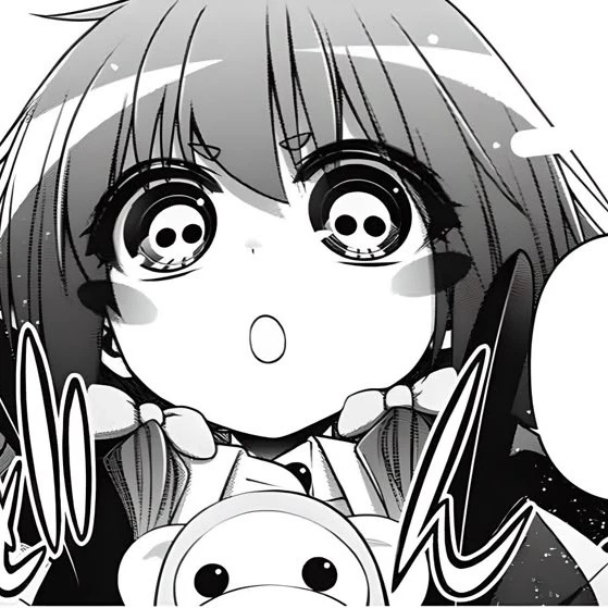 うしねこ