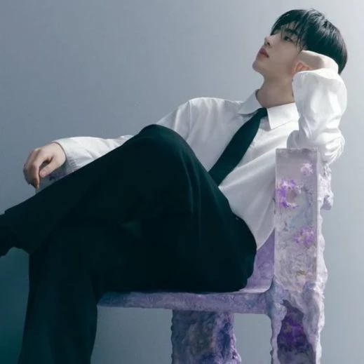 Sunghoon thumbnail