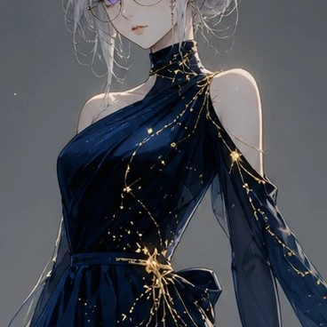 ☆×°~Rayla~°×☆