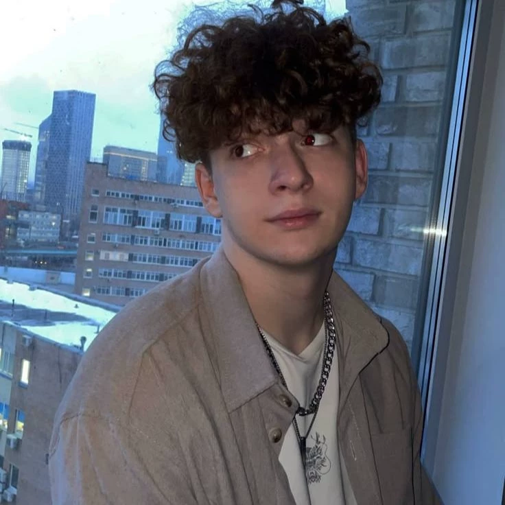 Clip thumbnail