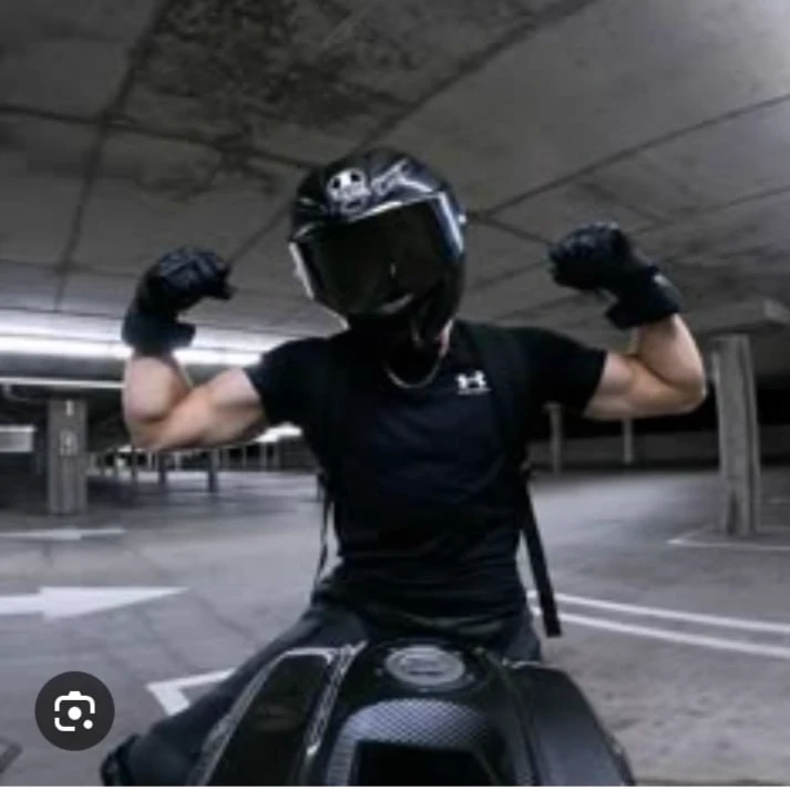 Marcus thumbnail