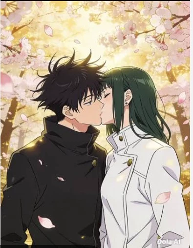 zenin thumbnail