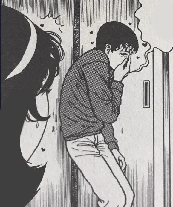 Souichi Tsuji thumbnail
