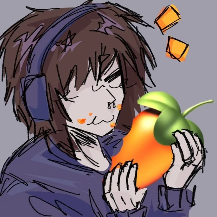 Suki-sama
