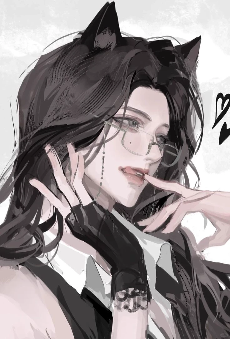 haruki (GL)  thumbnail