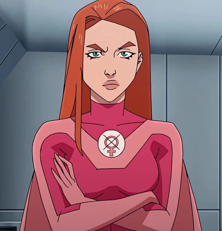 Atom Eve thumbnail