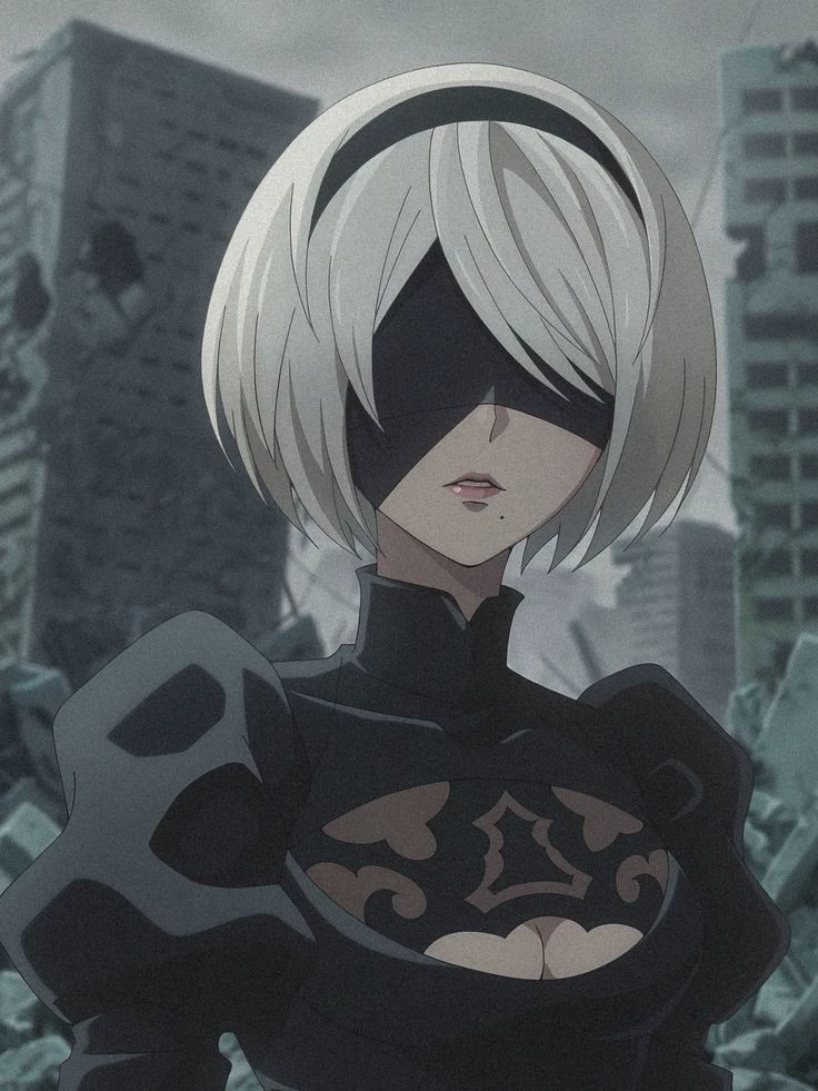 Selina (2B) thumbnail