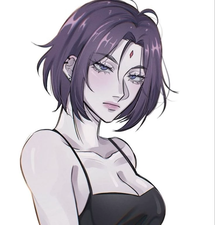 Raven thumbnail