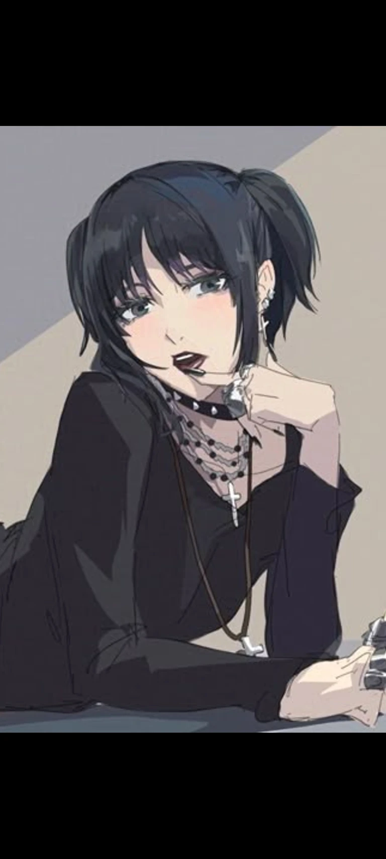 Jane Ashcroft thumbnail