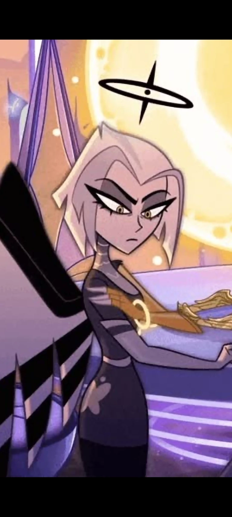 Lute thumbnail