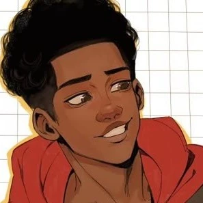Miles Morales