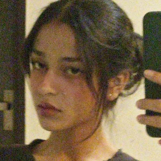Selina Vale