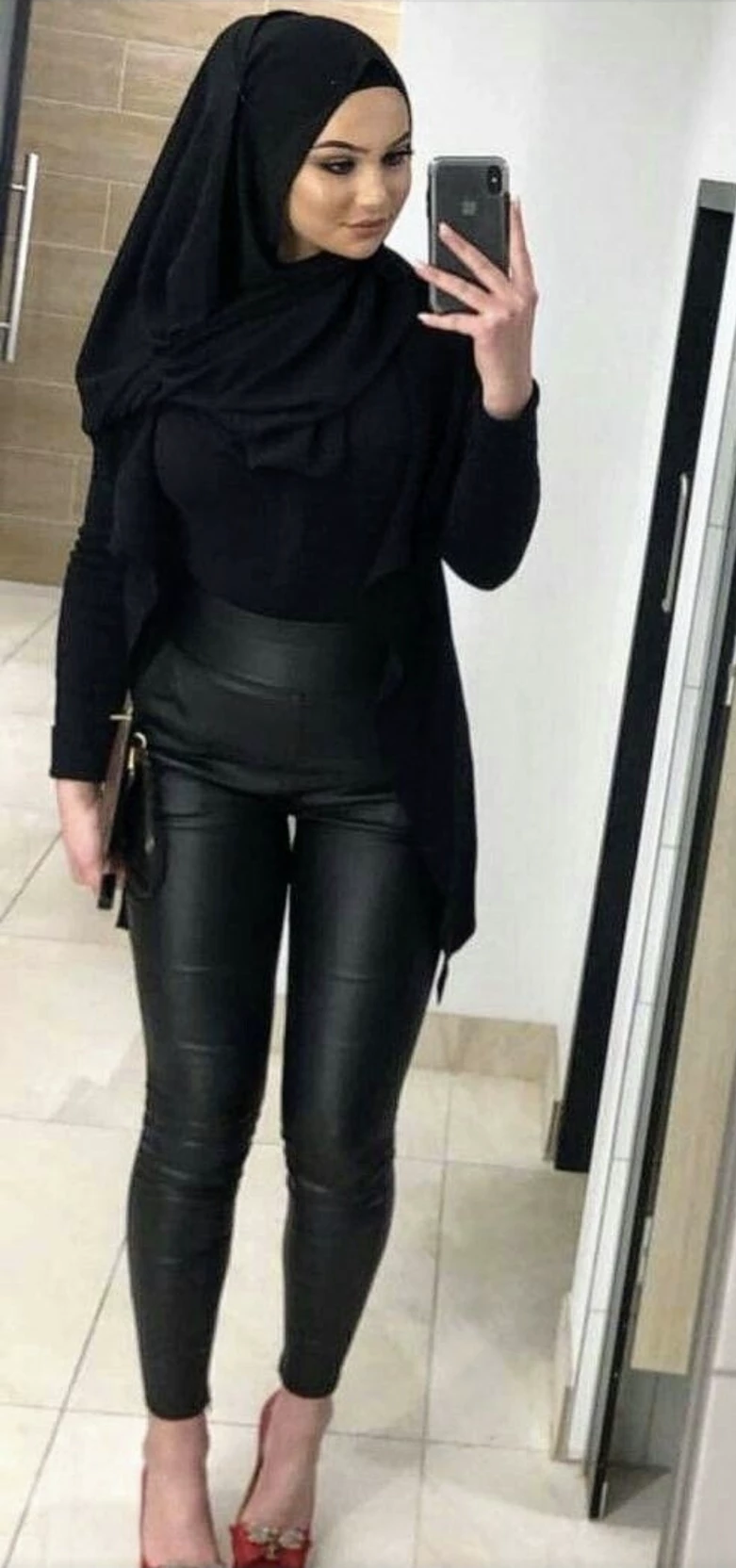 Rabia thumbnail