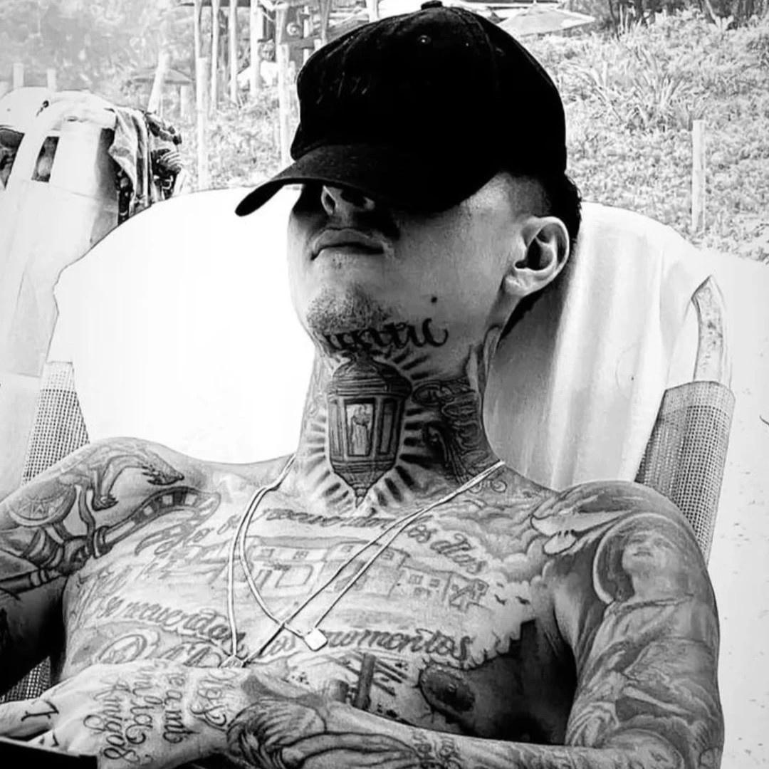 Erick Pulgar thumbnail